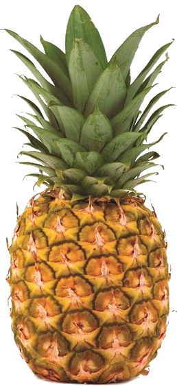 Pineapple
